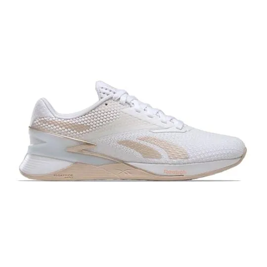     3  Reebok Nano X3 HP6058