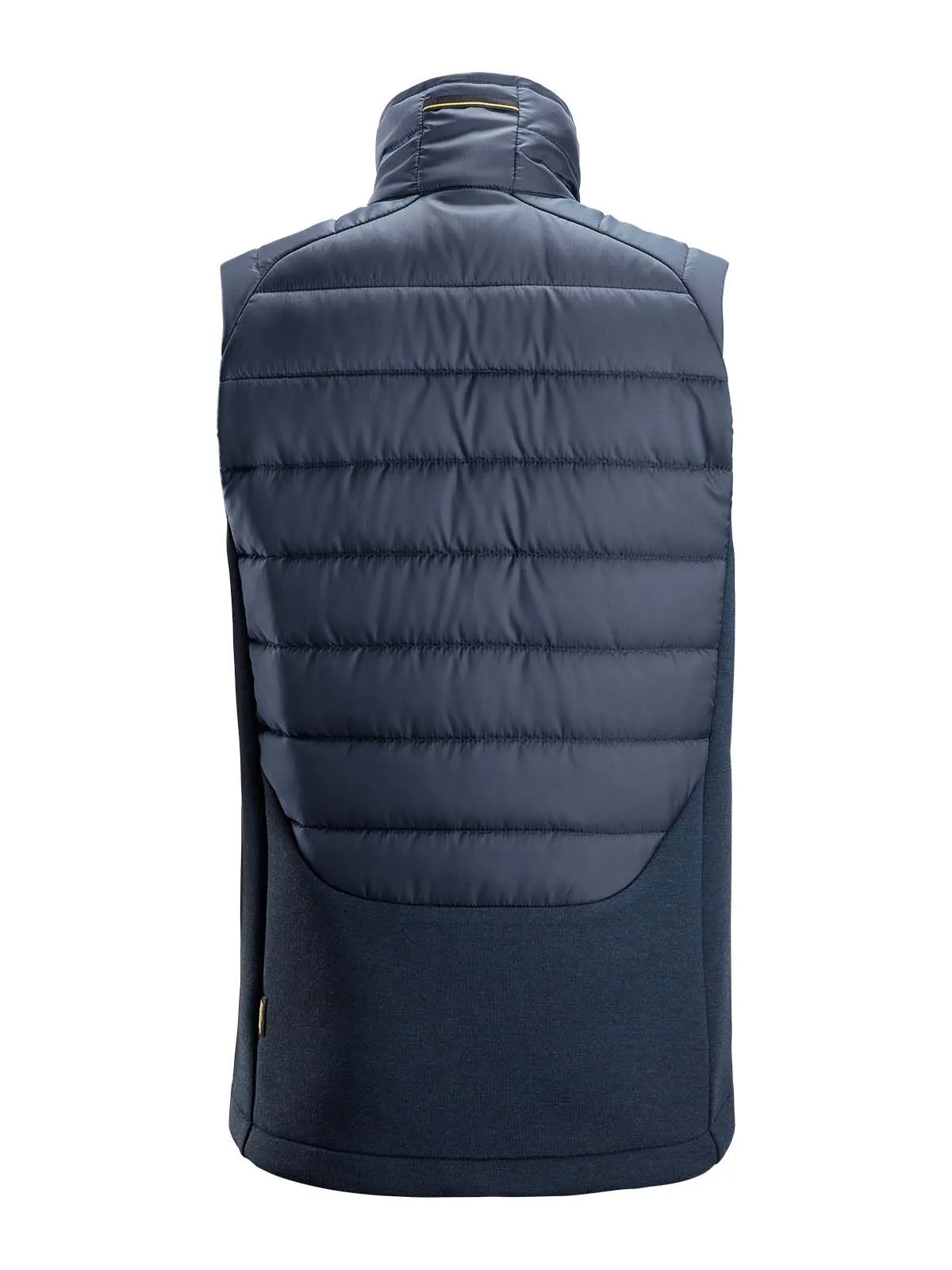 4902 Work Vest Hybrid FlexiWork - Snickers