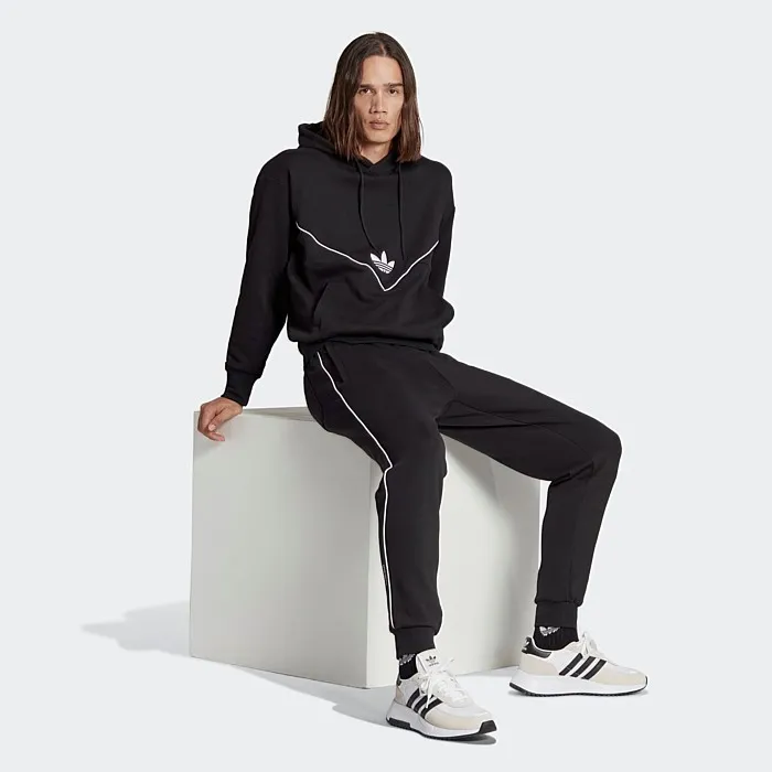 Adicolor Seasonal Archive Joggers | Pants & Sweats | Stirling Sports