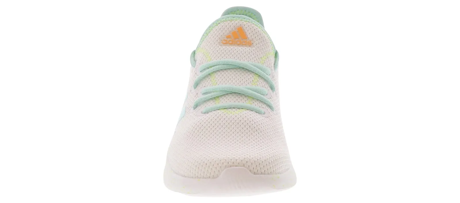 Adidas Cloudfoam Pure SPW K Youth Kids’ (11-6) Running Shoe