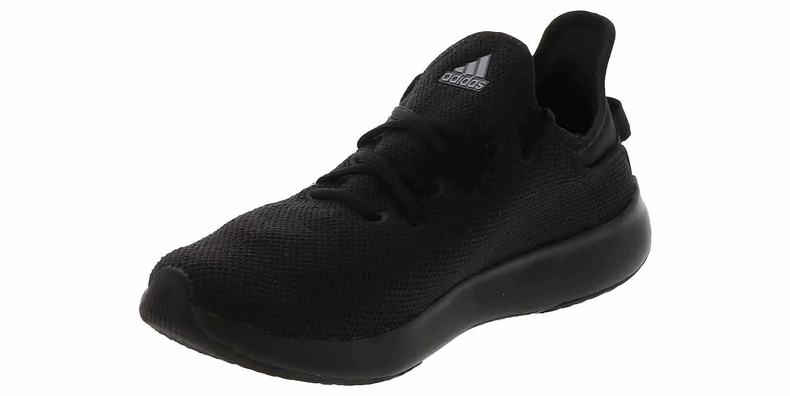 Adidas Cloudfoam Pure SPW Women's Running Shoe