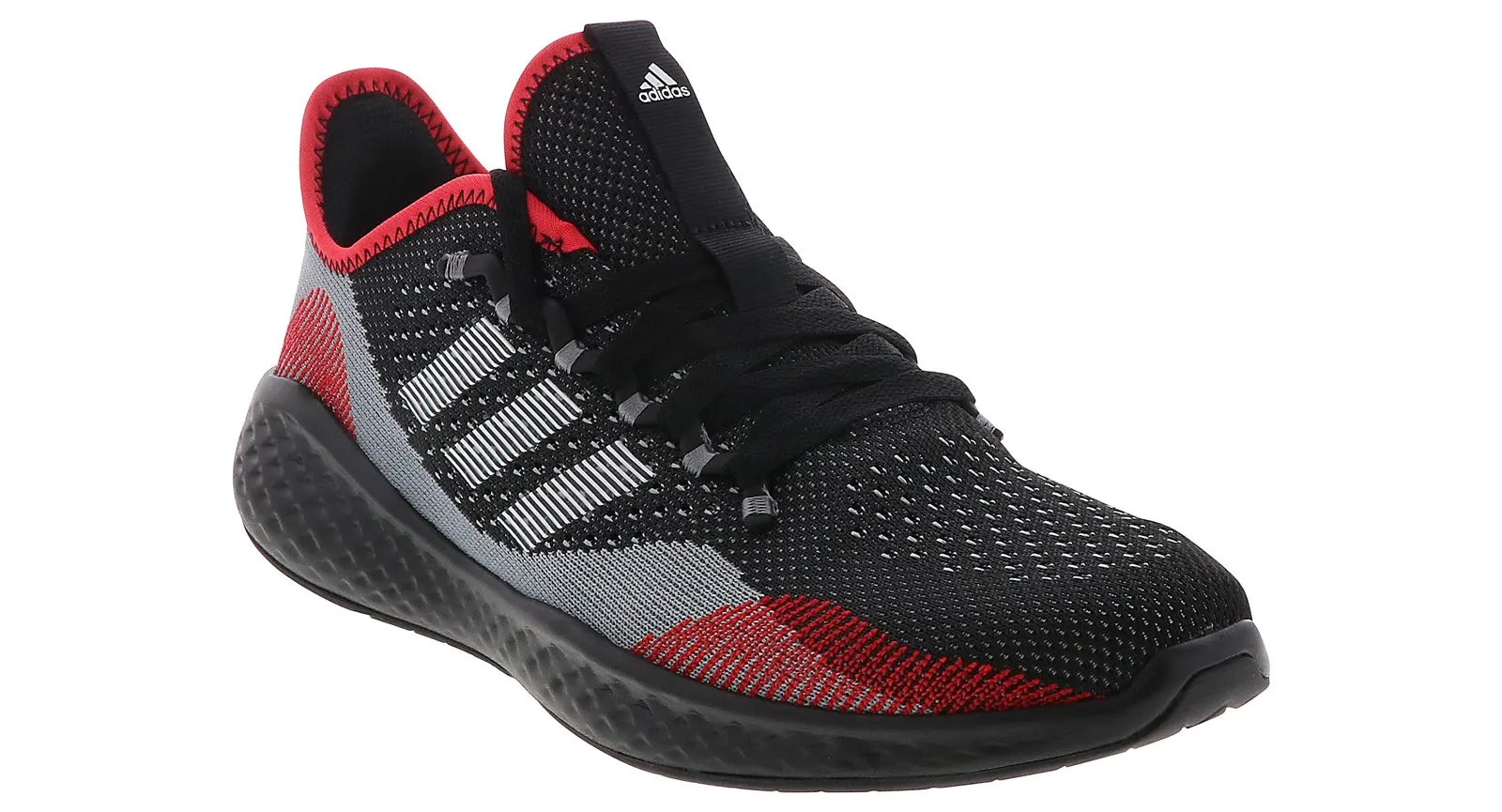 Adidas FluidFlow 20 Men’s Running Shoe