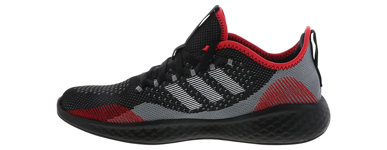 Adidas FluidFlow 20 Men’s Running Shoe