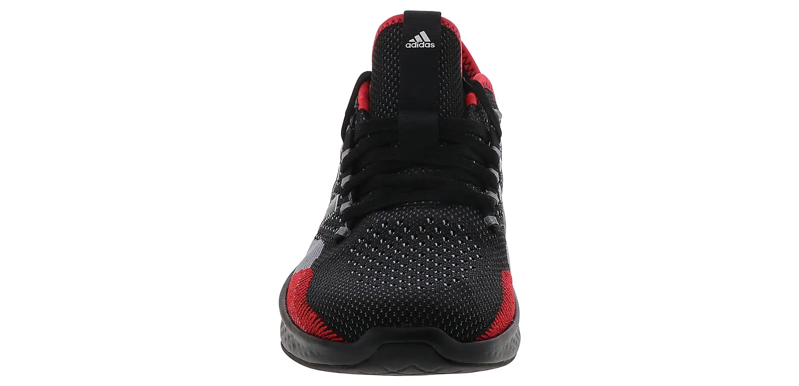 Adidas FluidFlow 20 Men’s Running Shoe