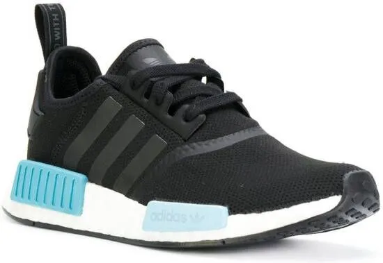 Adidas NMD R1 