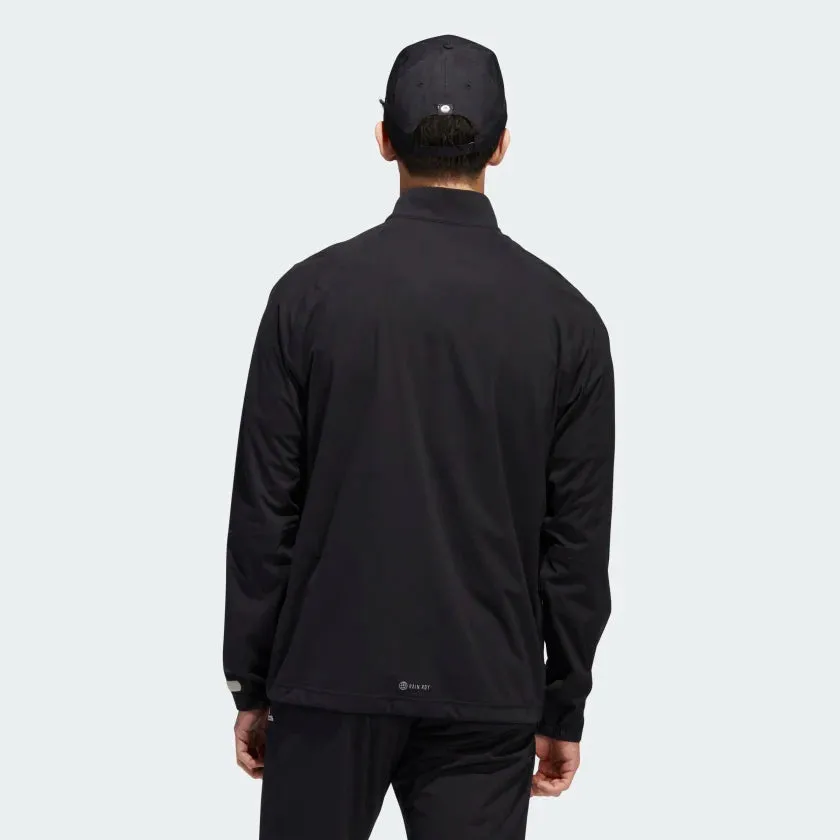 Adidas Rain.Rdy Full-Zip Jacket