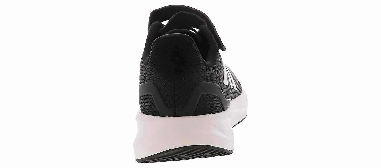 Adidas Runfalcon 5.0 Youth Boys’ (11-3) Running Shoe