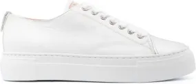 AGL Mollie low-top sneakers White