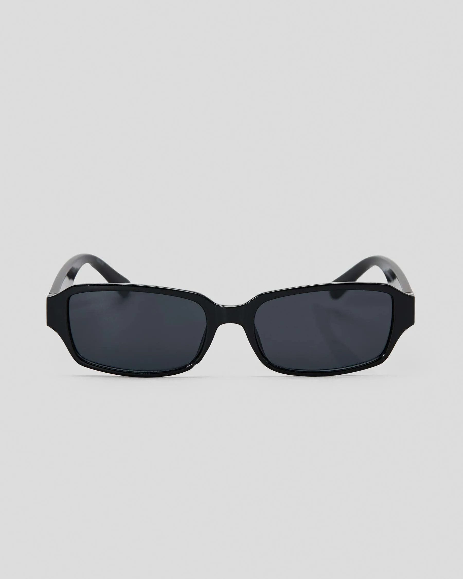 Aire Crater Sunglasses