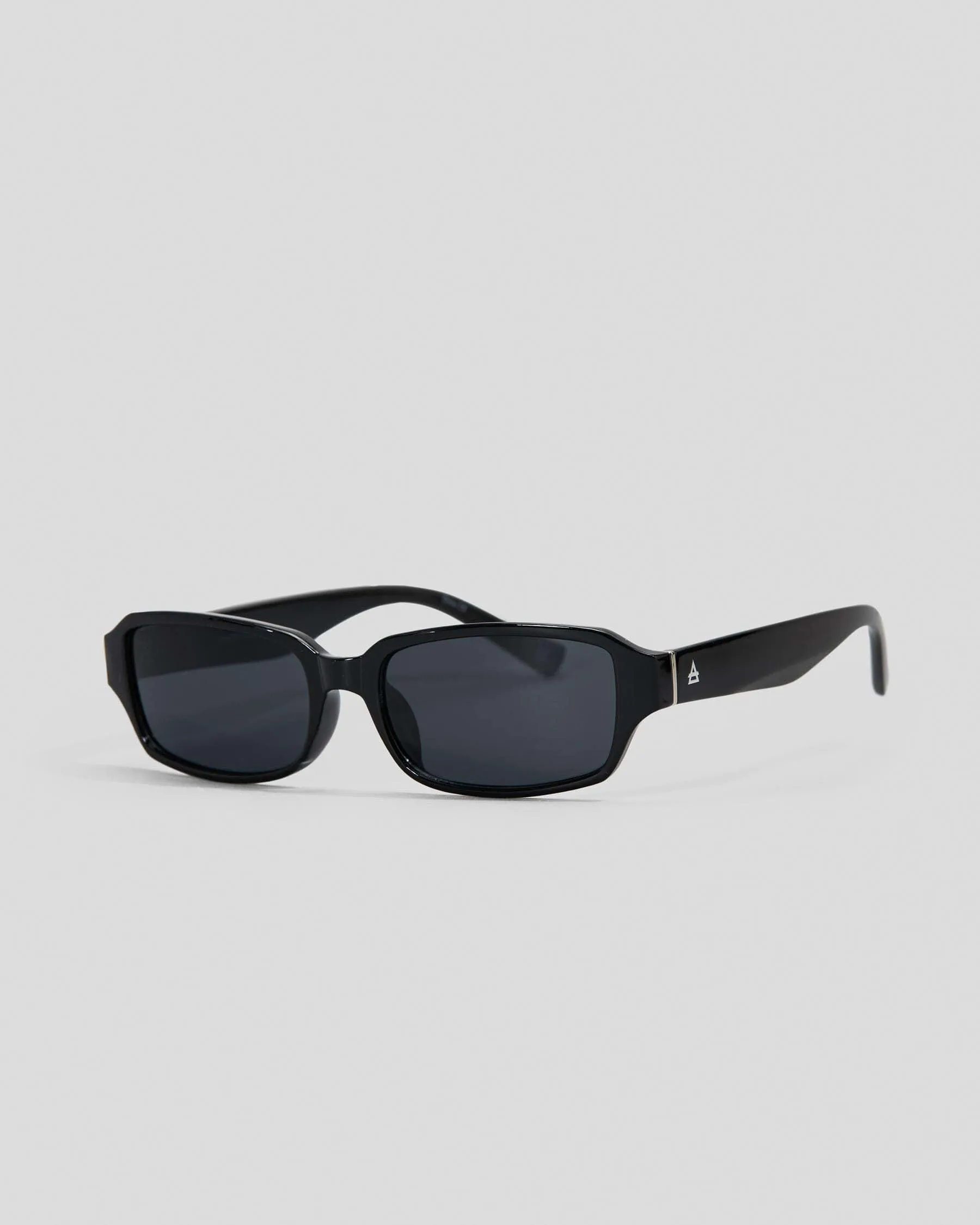 Aire Crater Sunglasses