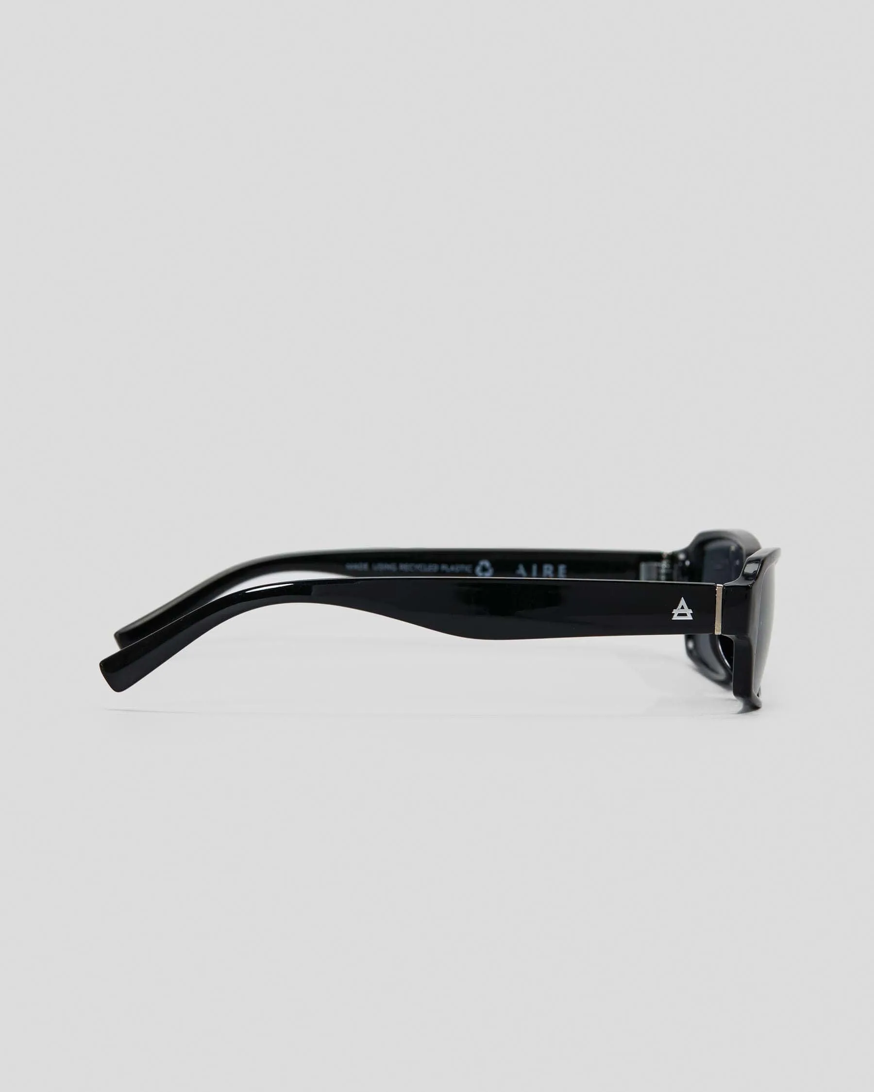 Aire Crater Sunglasses