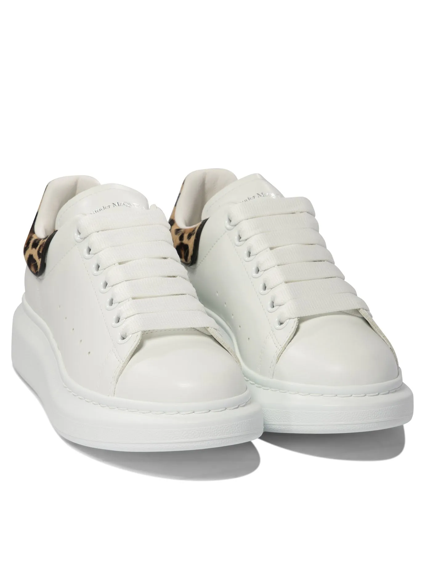 Alexander McQueen    Alexander Mc Queen 