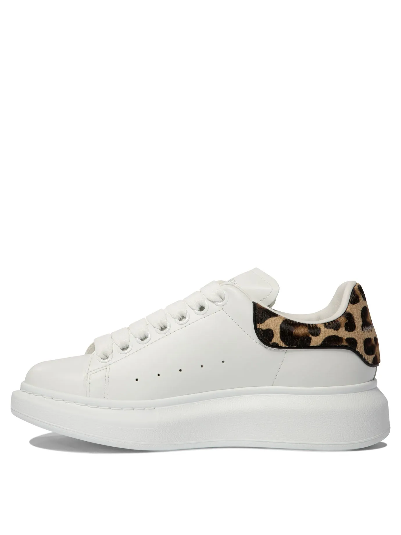 Alexander McQueen    Alexander Mc Queen 