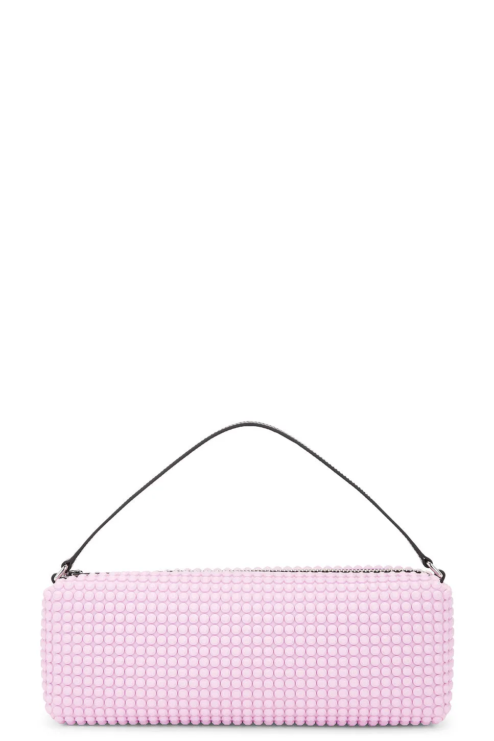 Alexander Wang Heiress Flex Bag