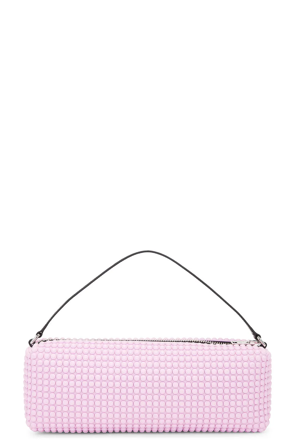 Alexander Wang Heiress Flex Bag