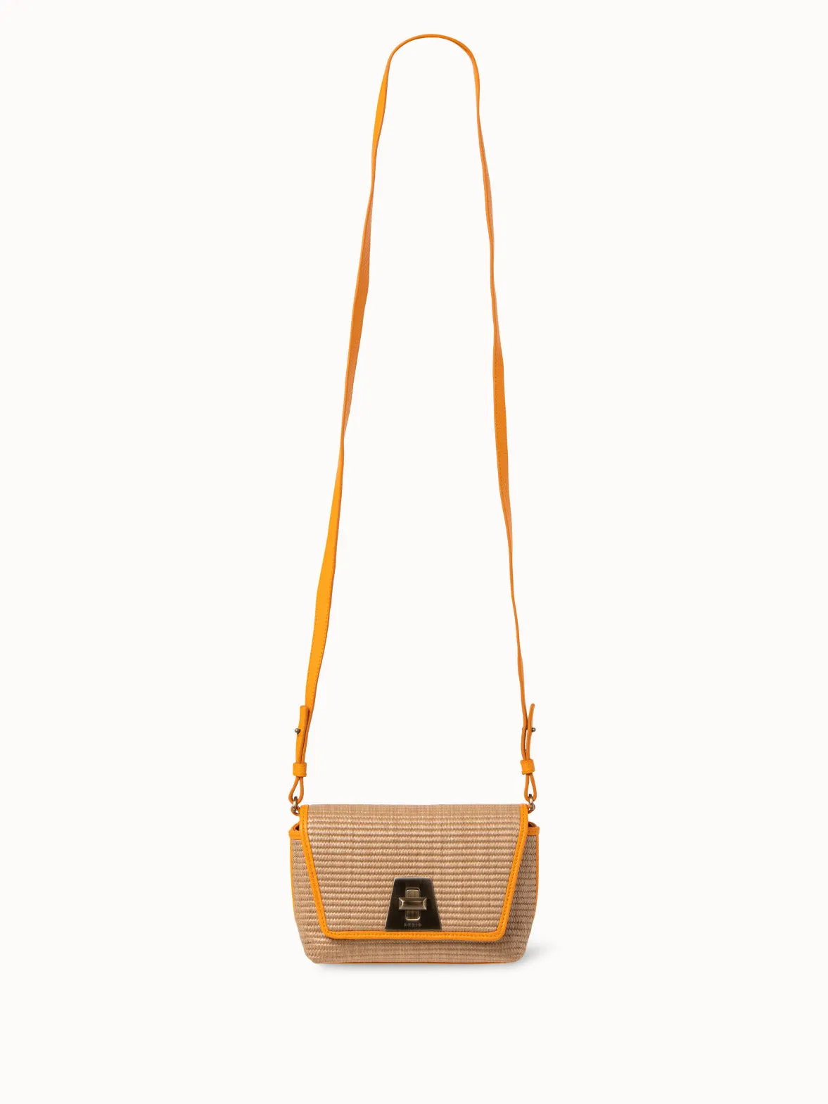 Anouk Little Day Bag