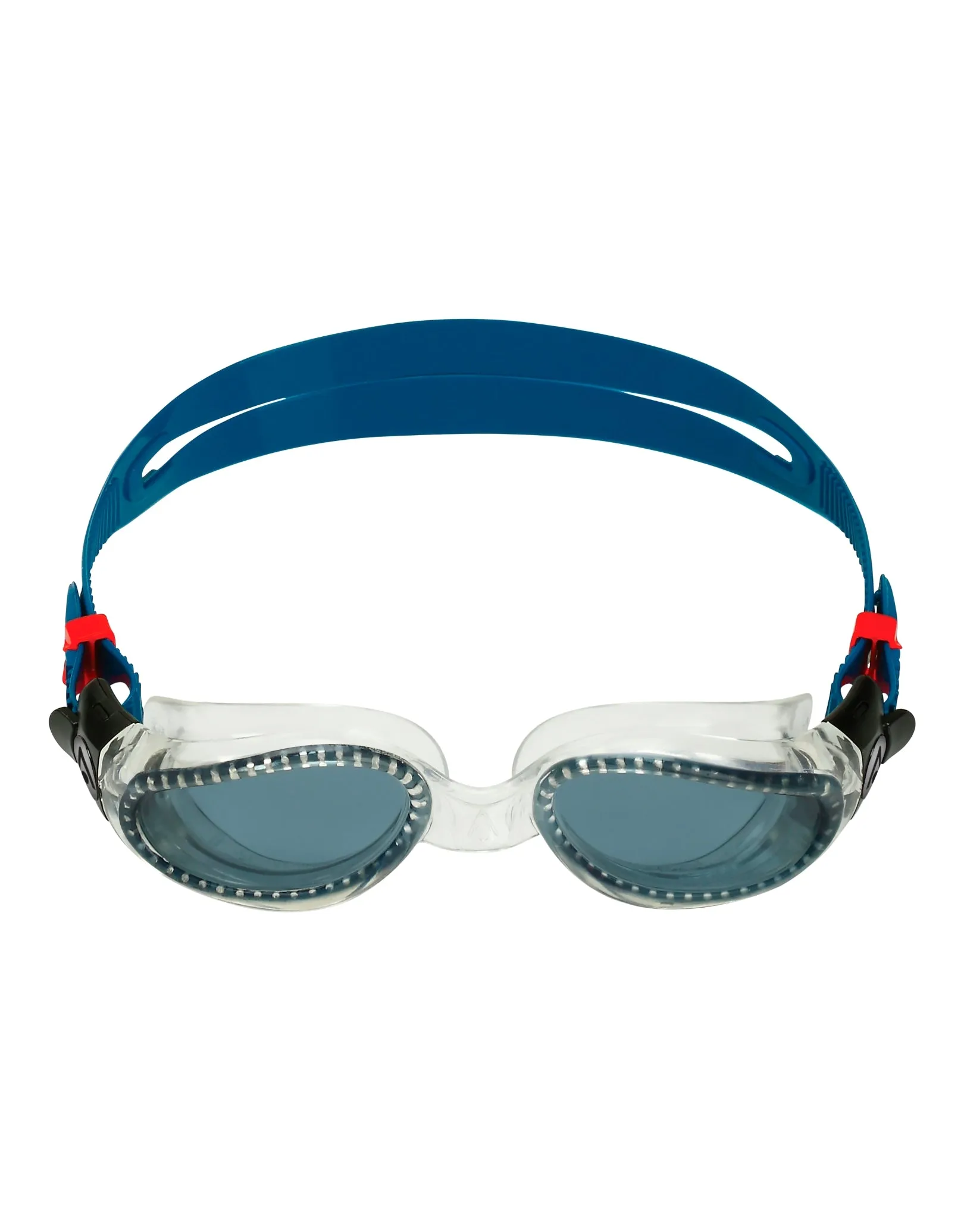 Aqua Sphere Kaiman Goggles - Tinted Lens