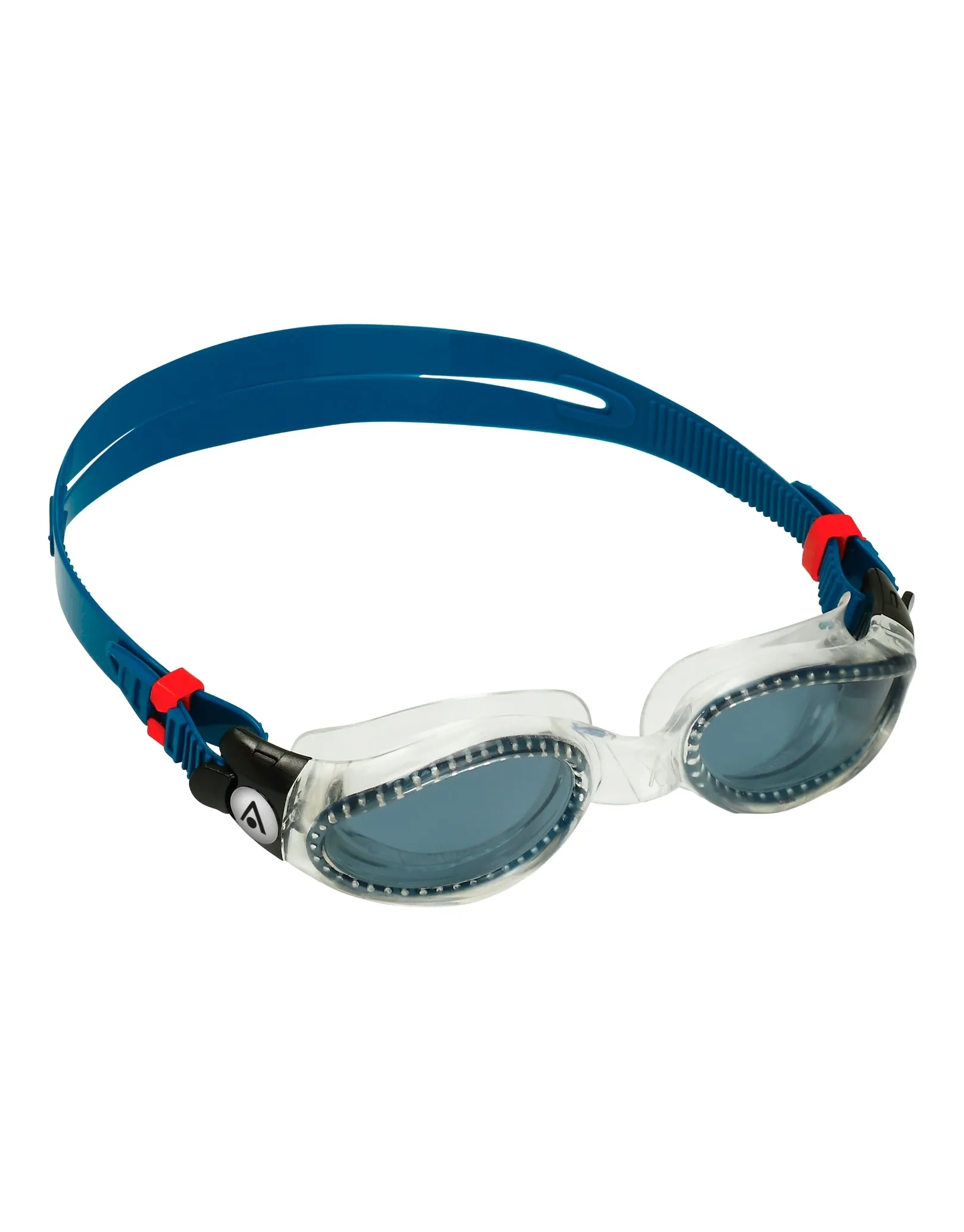 Aqua Sphere Kaiman Goggles - Tinted Lens