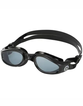 Aqua Sphere Kaiman Goggles - Tinted Lens