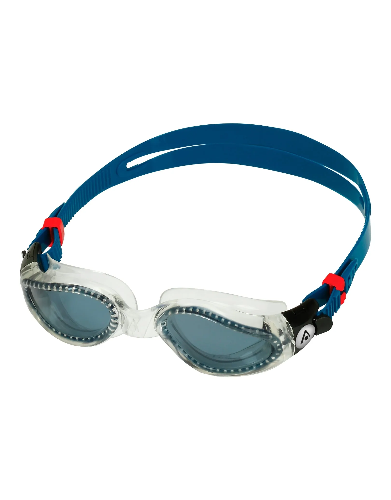 Aqua Sphere Kaiman Goggles - Tinted Lens