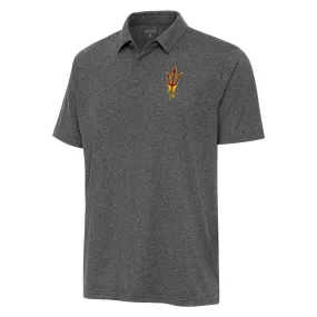 Arizona State Par 3 Polo