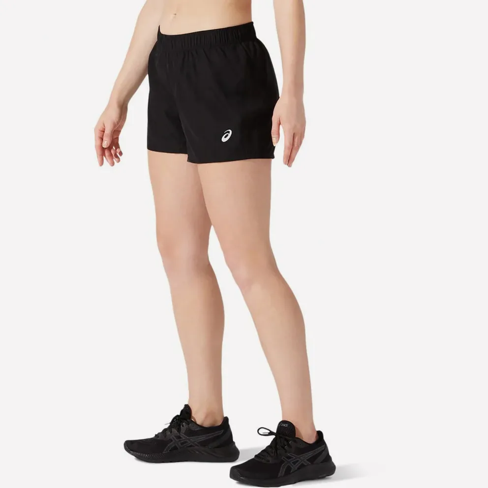 ASICS Core 4'' Women's Shorts