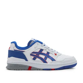 Asics EX89 (White / Blue)