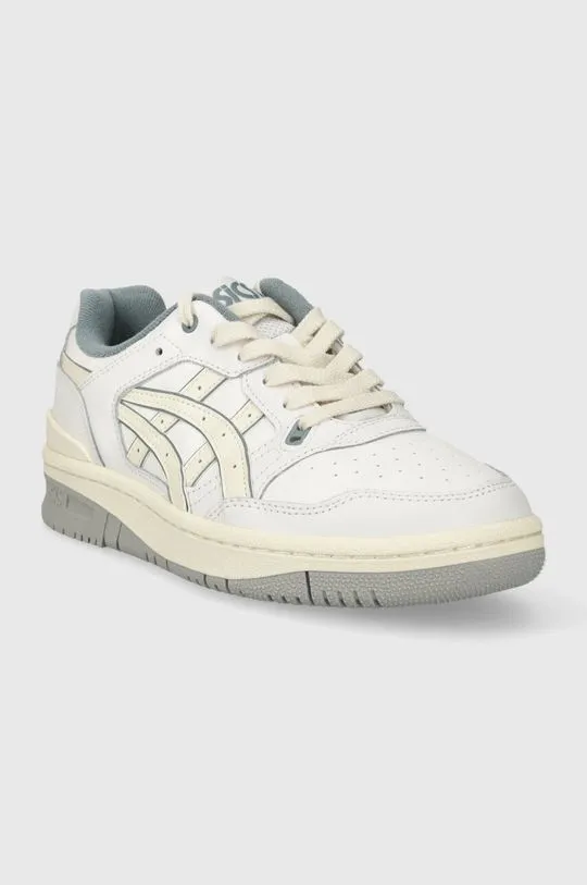 Asics EX89 White/ Cream 1203A384-104