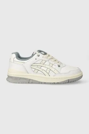 Asics EX89 White/ Cream 1203A384-104