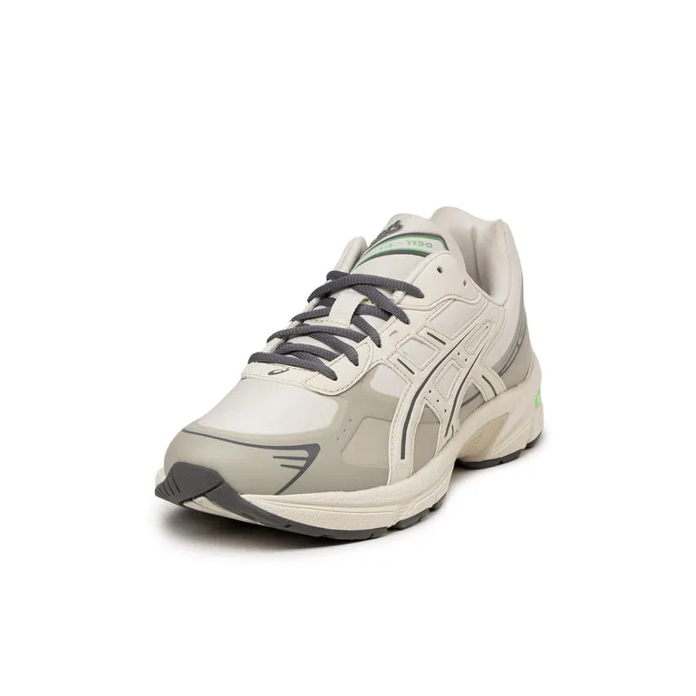 Asics GEL-1130 NS *Earthenware Pack* Cream / Carbon