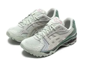 ASICS Gel-Kayano 14 Light Sage Smoke Grey 1201A161-023