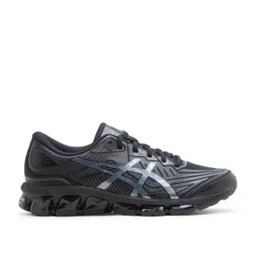 Asics Gel-Quantum 360 VII (Black)