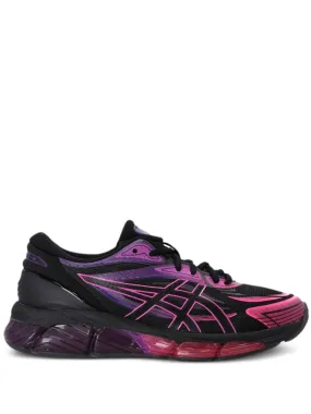 ASICS Gel-Quantum 360 VIII sneakers - 006 Black/Pink Glo