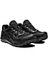 Asics Gel-Sonoma 7 Gore-Tex Waterproof Trainers