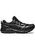 Asics Gel-Sonoma 7 Gore-Tex Waterproof Trainers