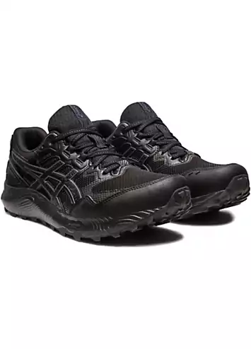 Asics Gel-Sonoma 7 Gore-Tex Waterproof Trainers