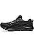 Asics Gel-Sonoma 7 Gore-Tex Waterproof Trainers