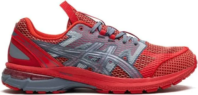 ASICS GEL-TERRAIN 