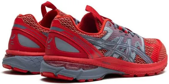 ASICS GEL-TERRAIN 