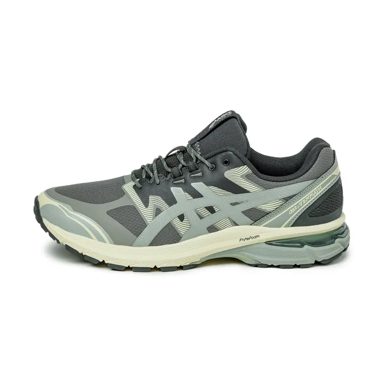 Asics GEL-Terrain Truffle Grey / Seal Grey