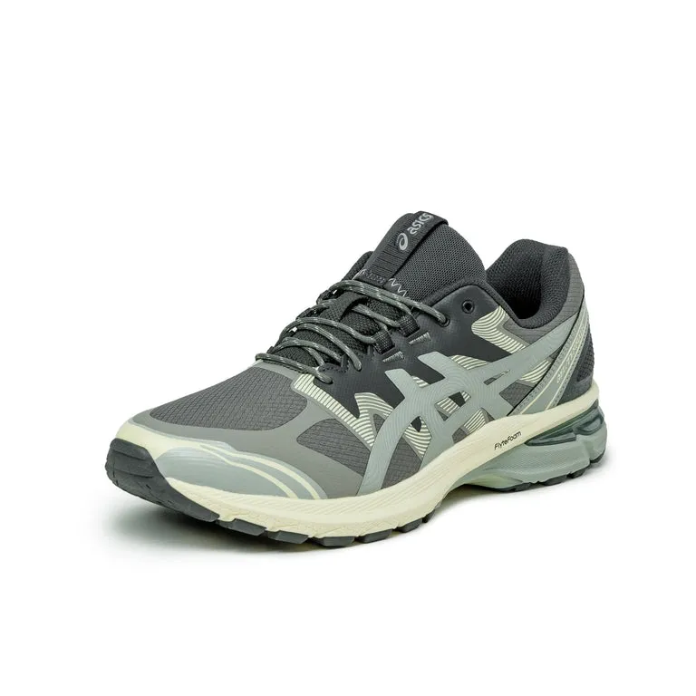 Asics GEL-Terrain Truffle Grey / Seal Grey