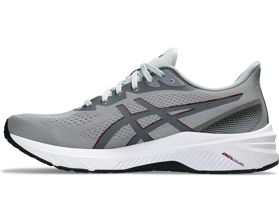 Asics GT1000 V12 Running Sneakers (Men’s)