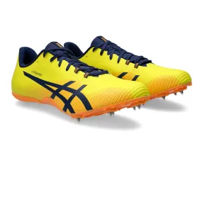 Asics Hypersprint 8 Running Spikes - AW24