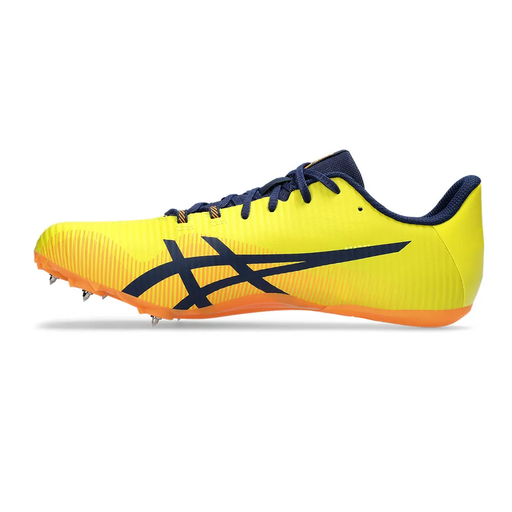 Asics Hypersprint 8 Running Spikes - AW24