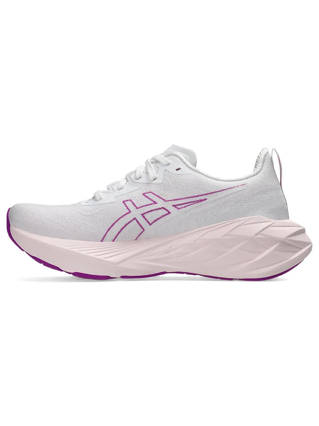 Asics Novablast 4 Women's Shoe