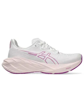 Asics Novablast 4 Women's Shoe