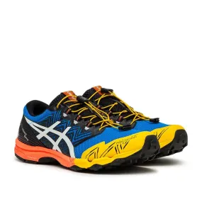 Asics Sportstyle GEL-FujiTrabuco SKY (Multi)