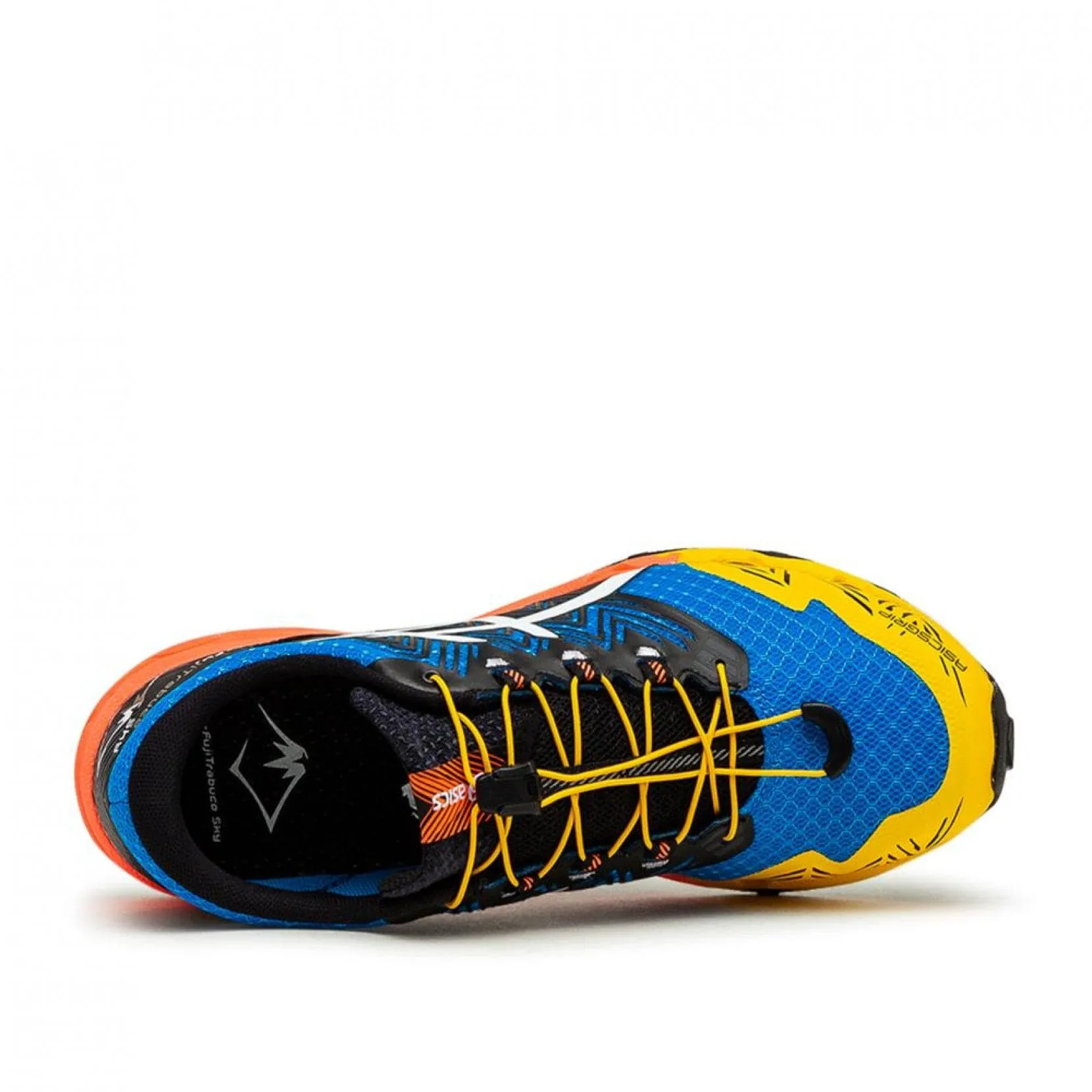 Asics Sportstyle GEL-FujiTrabuco SKY (Multi)