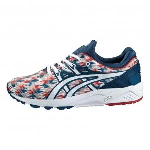 Asics Tiger Scarpe Gel-kayano Trainer Evo  unisex 