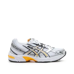 Asics WMNS Gel-1130 (White / Yellow)